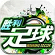 bob最新版本下载